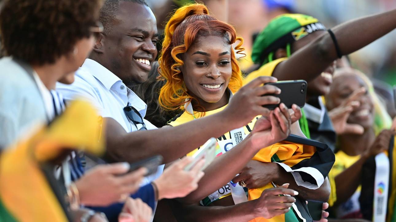 Hammer! Superstar sagt für Olympia ab