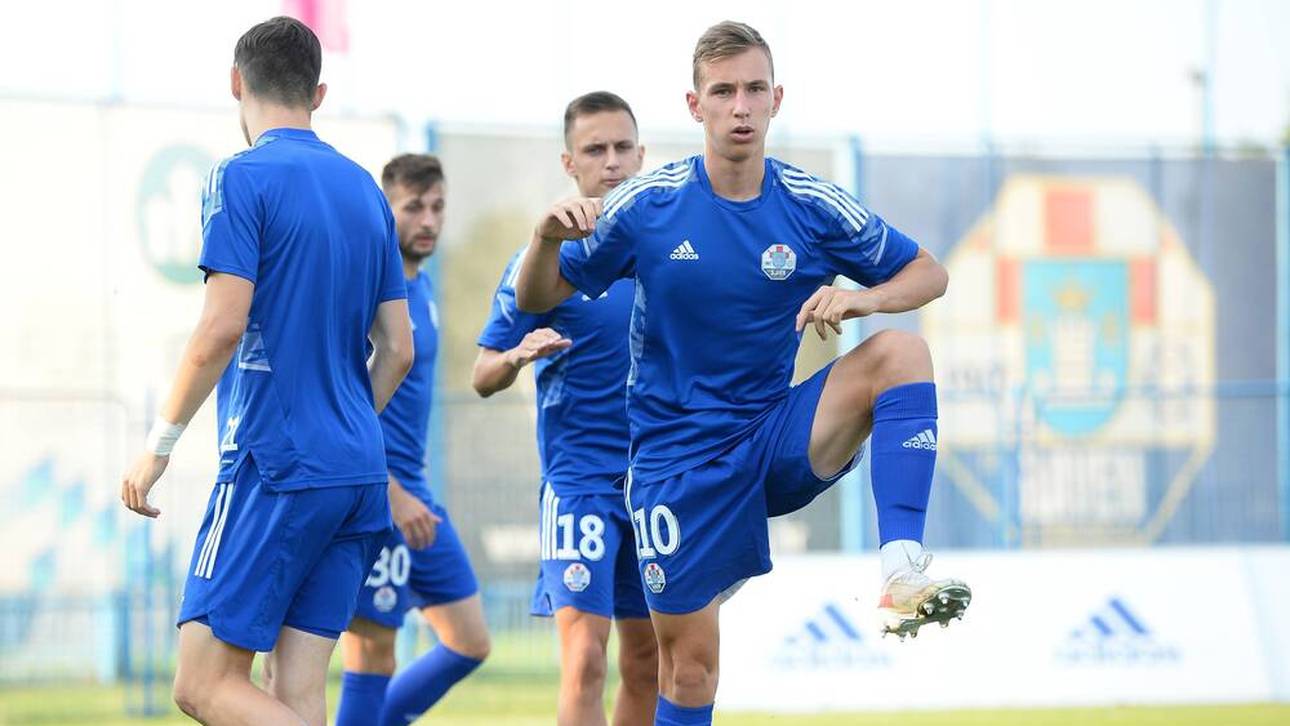 Bayern-Neuzugang knackt Rekord