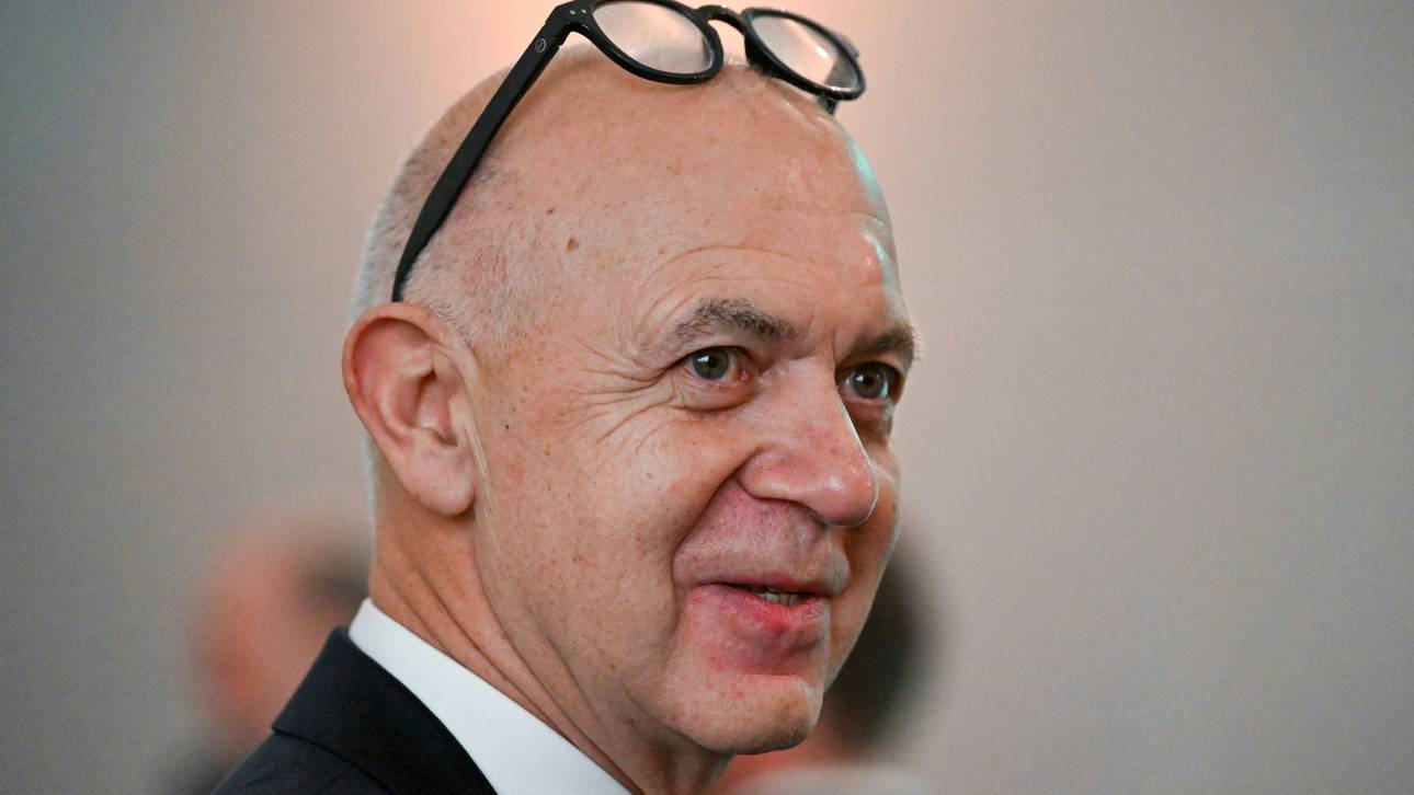 Boykott-Diskussion?  Kommt „zur Unzeit“