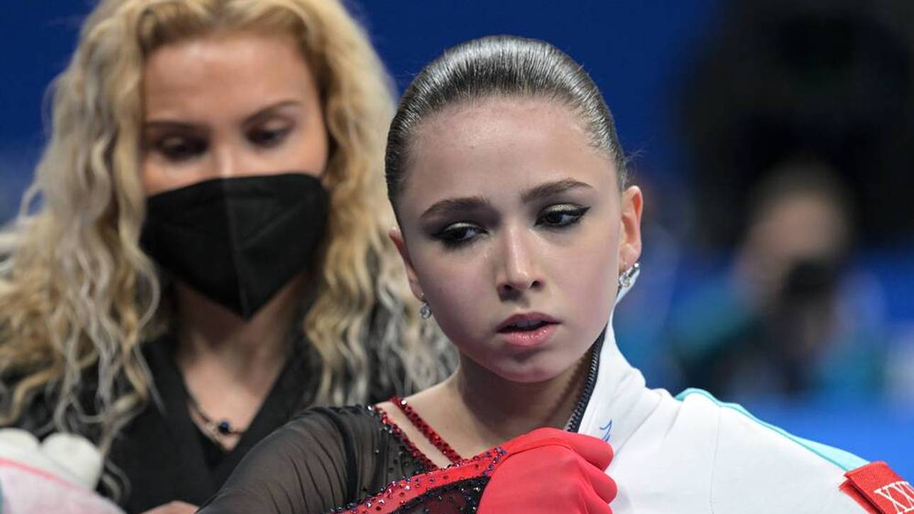 Skandal-Urteil: Fragen auch an Bach