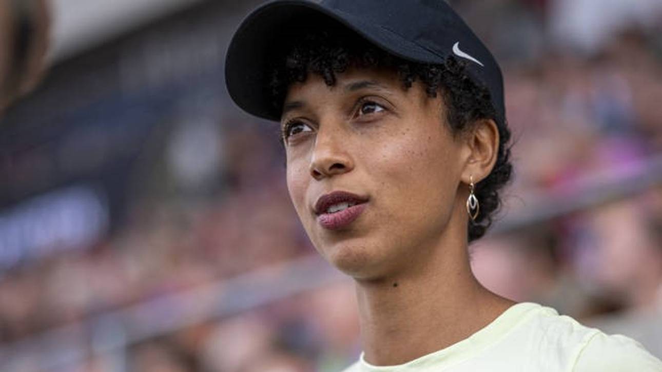 „Steuern sonst auf Katastrophe zu“