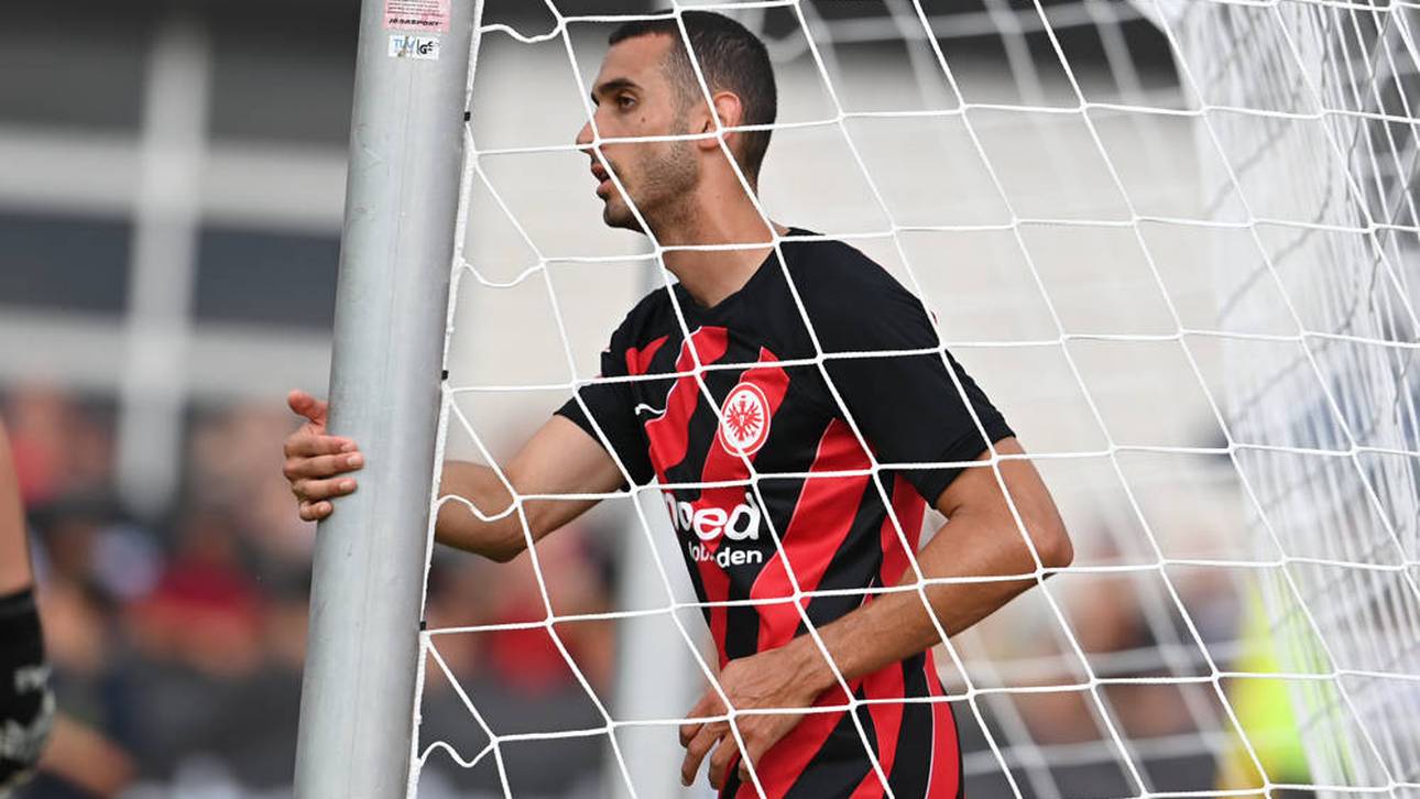 Ein echter Bessermacher