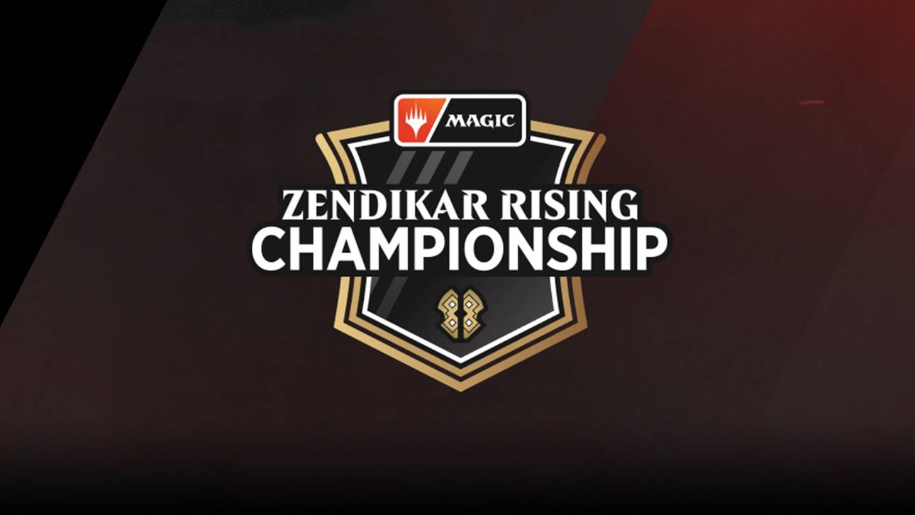 Magic eSports: Pläne für 2020/21