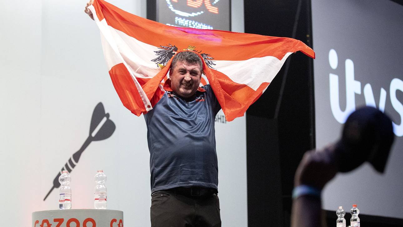 Unfaire Fans? Hempel reagiert nach Aus