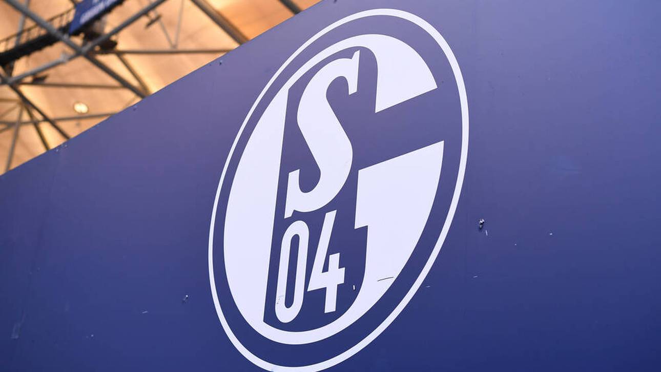 Todesfall im Schalke-Trainingslager
