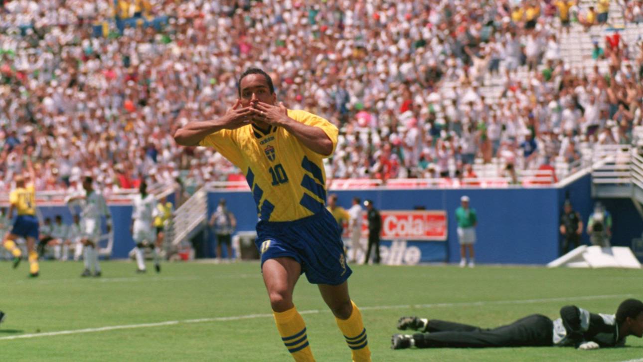 Dahlin: „DFB-Team wird Weltmeister“