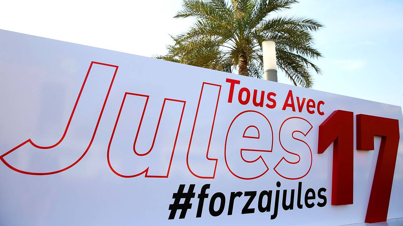 Bianchis 17 wird nicht mehr vergeben