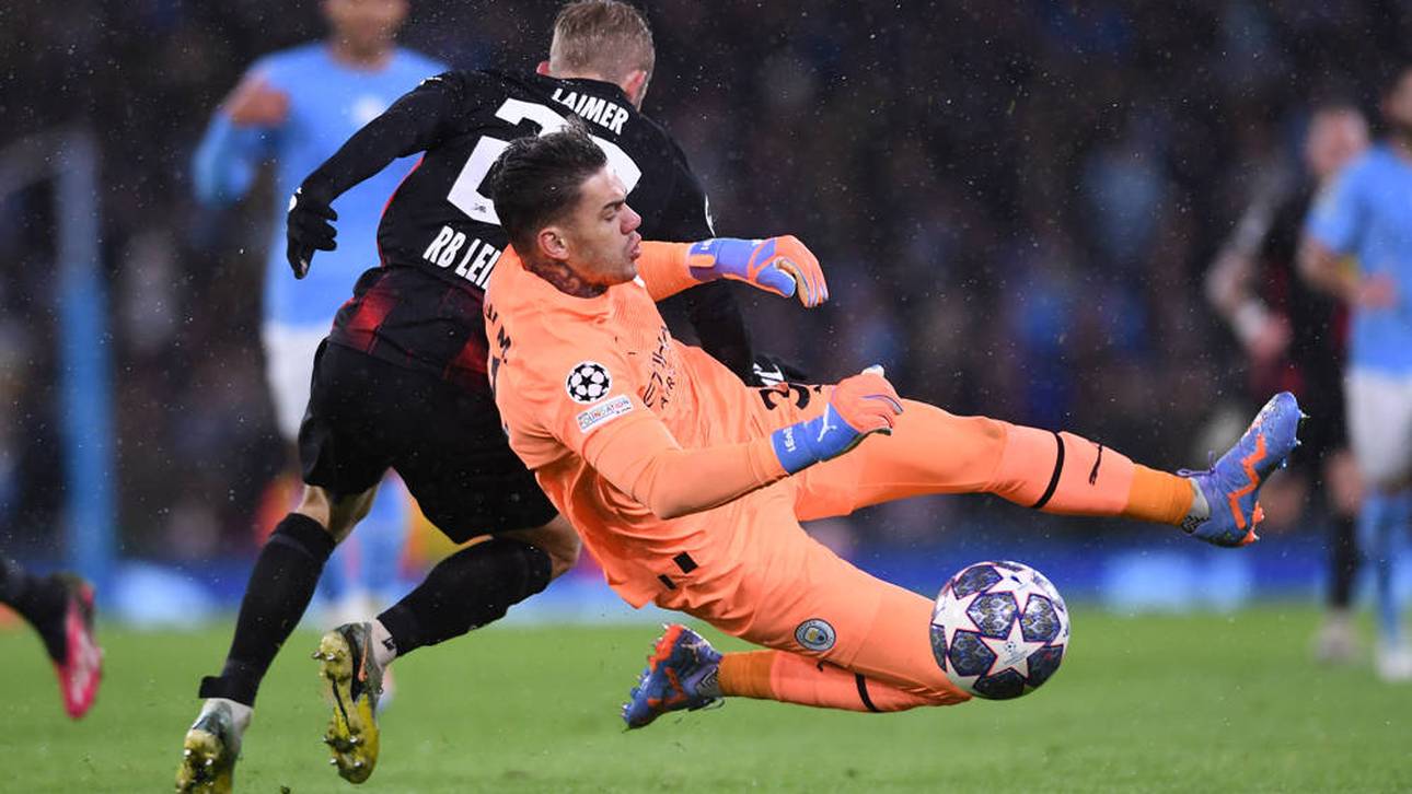 Diese Szene macht fassungslos