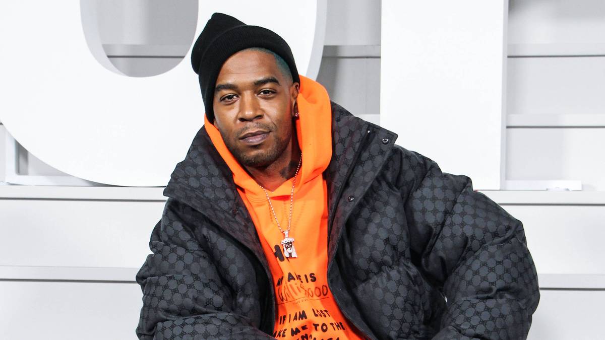 KID CUDI: Der Bengals-Quarterback Joe Burrow ist ein Riesenfan des Rappers und soll vor jedem Spiel den Song "New York City Rage Fest" hören. Da verwundert es nicht, dass auch der Rapper den Bengals Glück wünscht - zumal die Bengals am 30. Januar, Kid Cudis Geburtstag, in den Super Bowl einzogen. "Das beste Geburtstagsgeschenk überhaupt", twitterte dieser im Anschluss