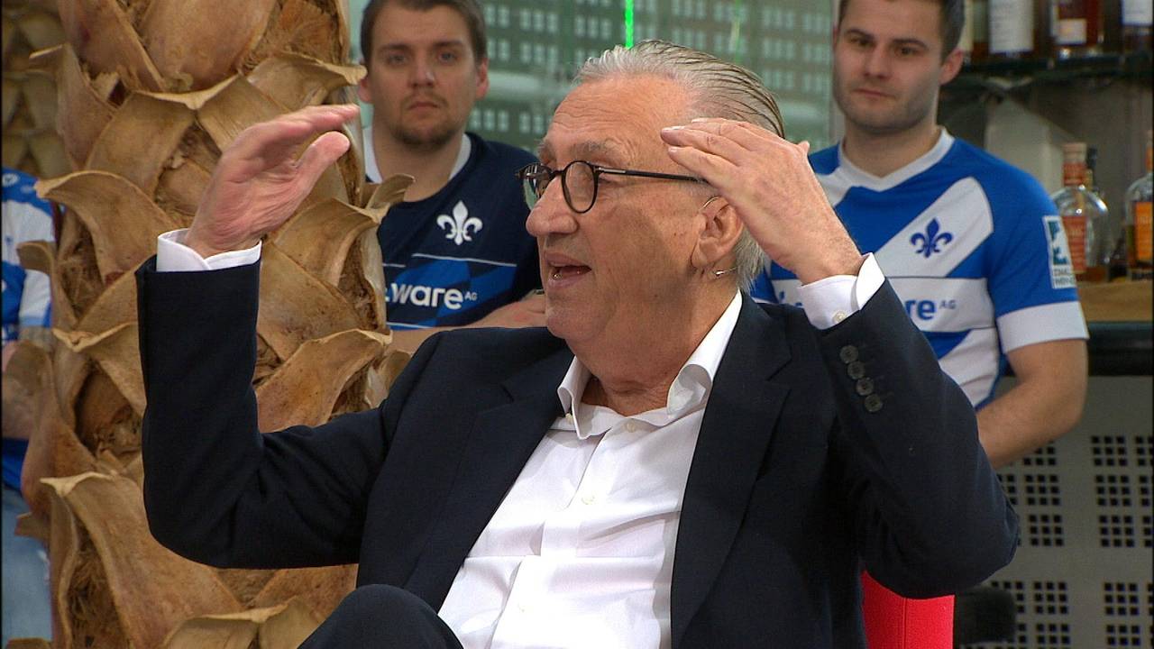 SPORT1-Experte zweifelt an Musiala-Verlängerung
