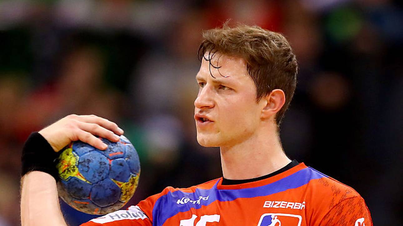 Balingen verpasst Befreiungsschlag