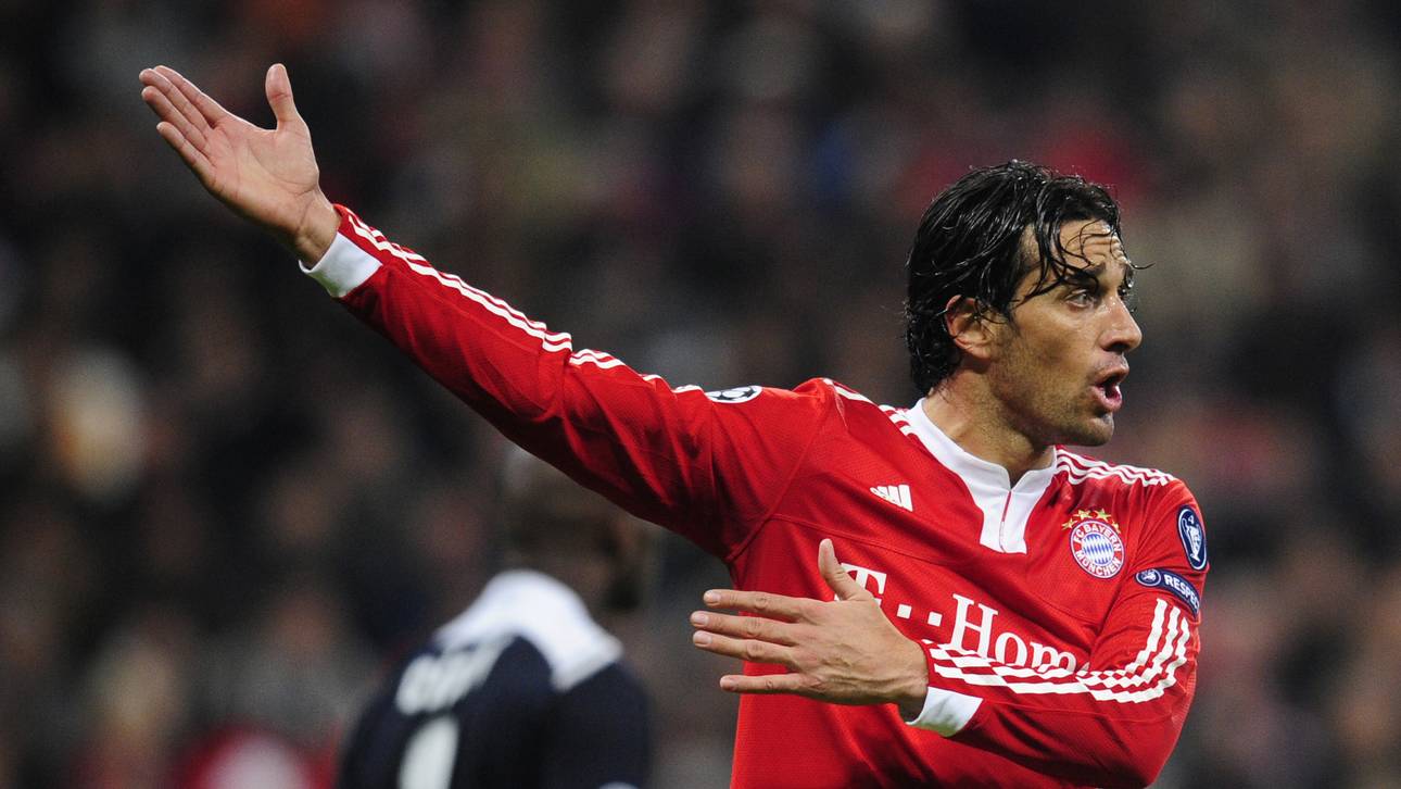 Streit um Tonis Steuer geht weiter