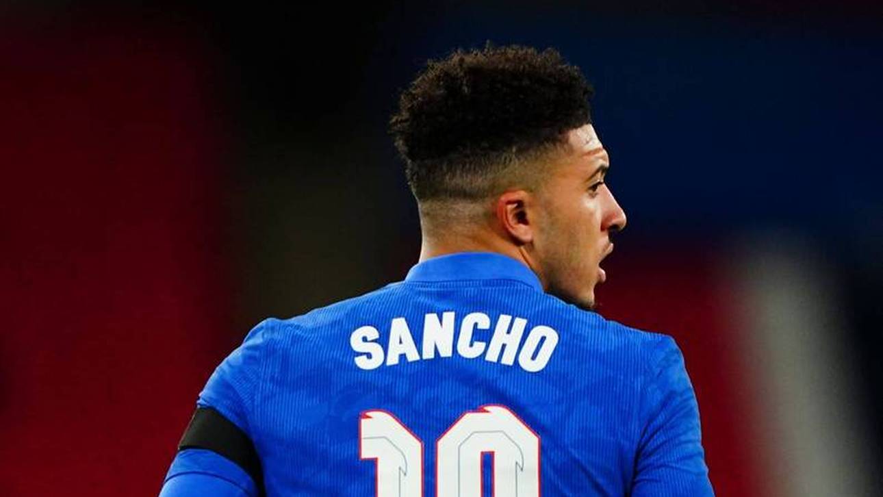 Sancho: Millionen-Poker als Problem?