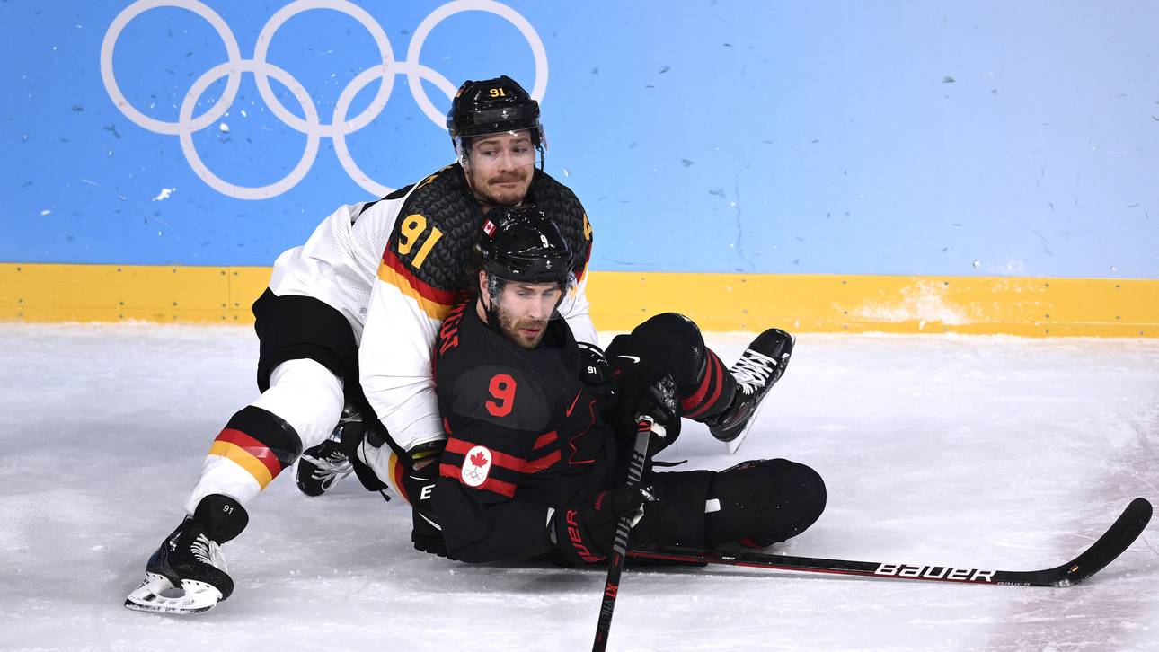 Spielerfrau legt sich mit ZDF an