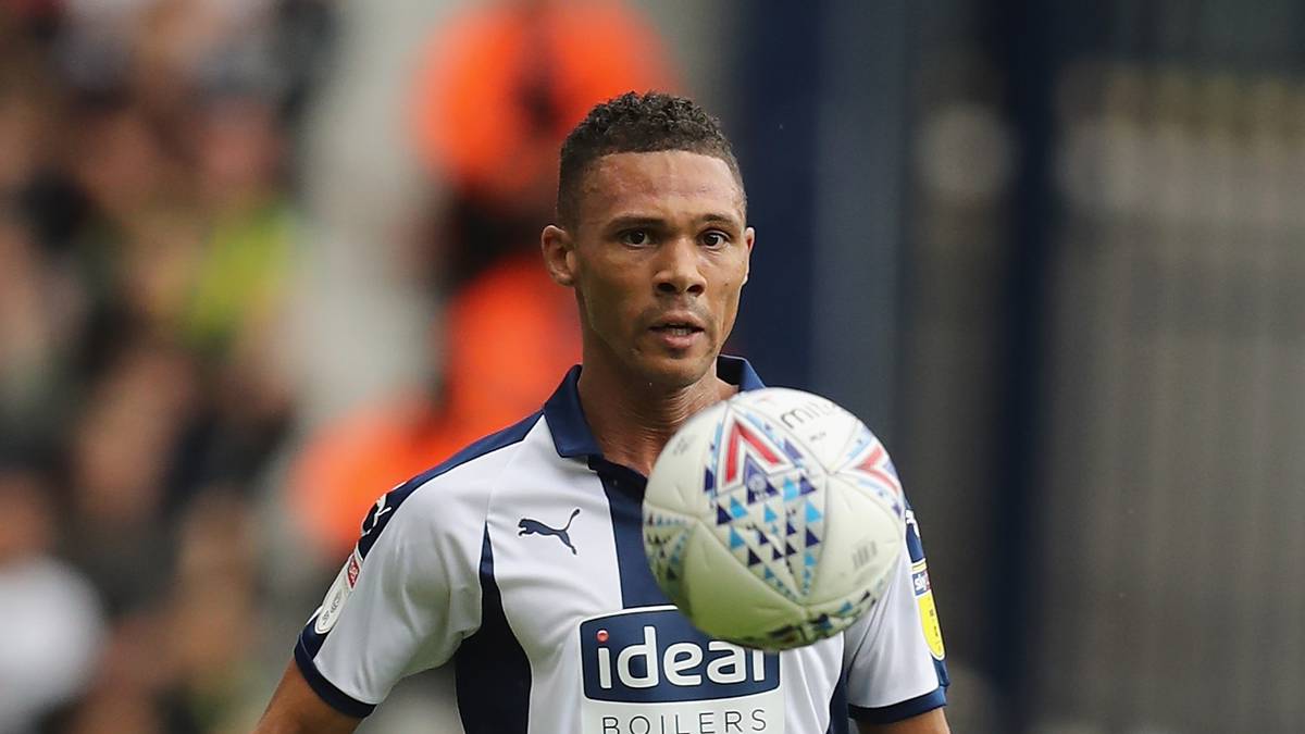 KIERAN GIBBS 
