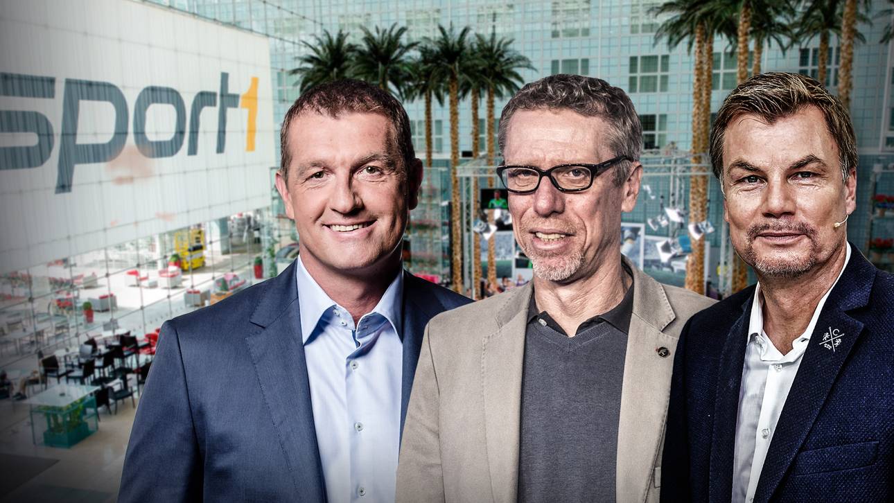 Bayern-Jäger Stöger im Doppelpass