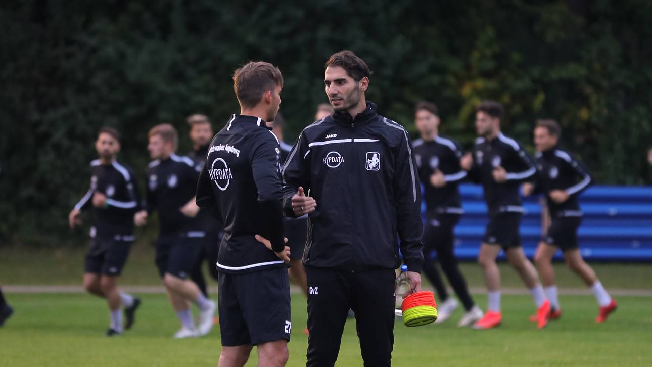 Bayern holt Altintop als Trainer