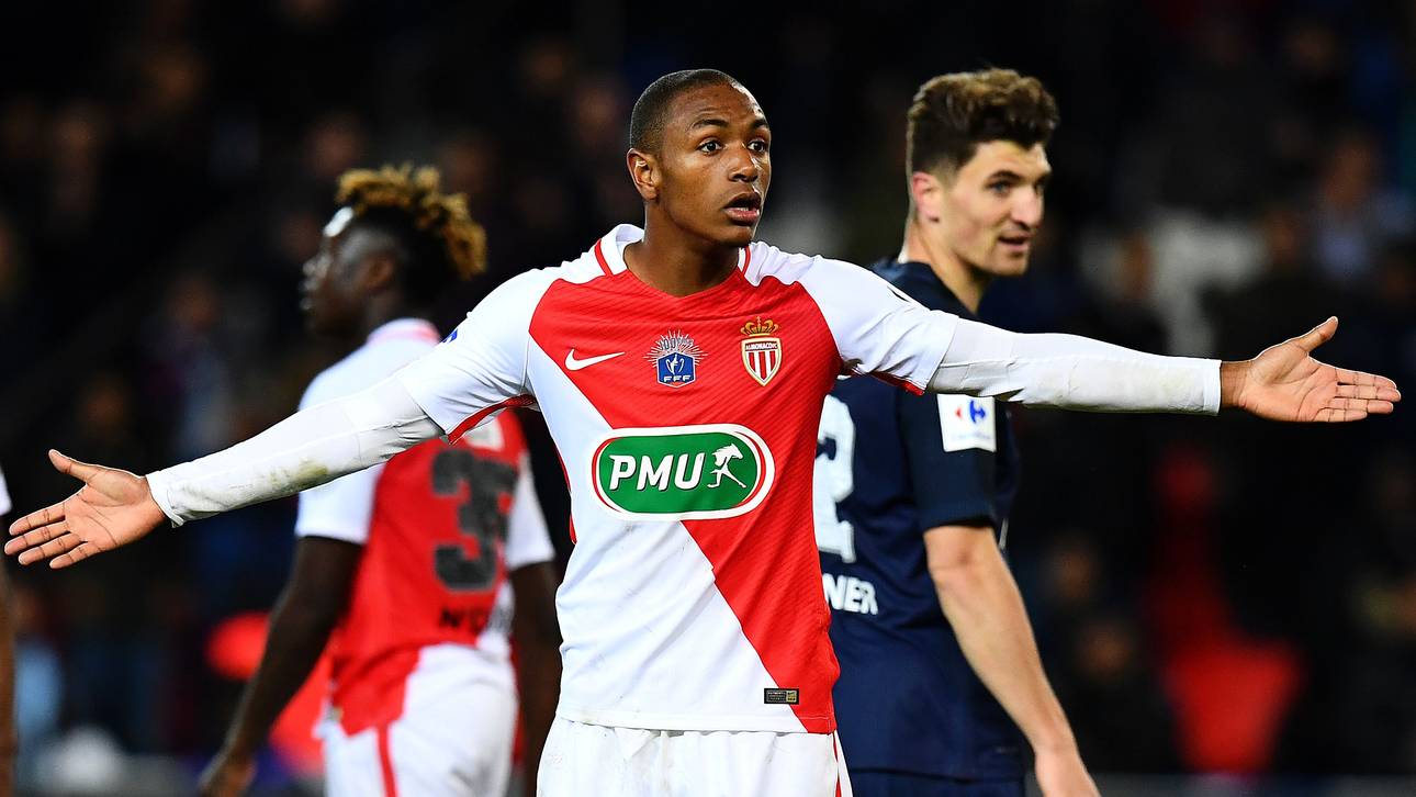 Mainz holt Frankreichs U21-Kapitän