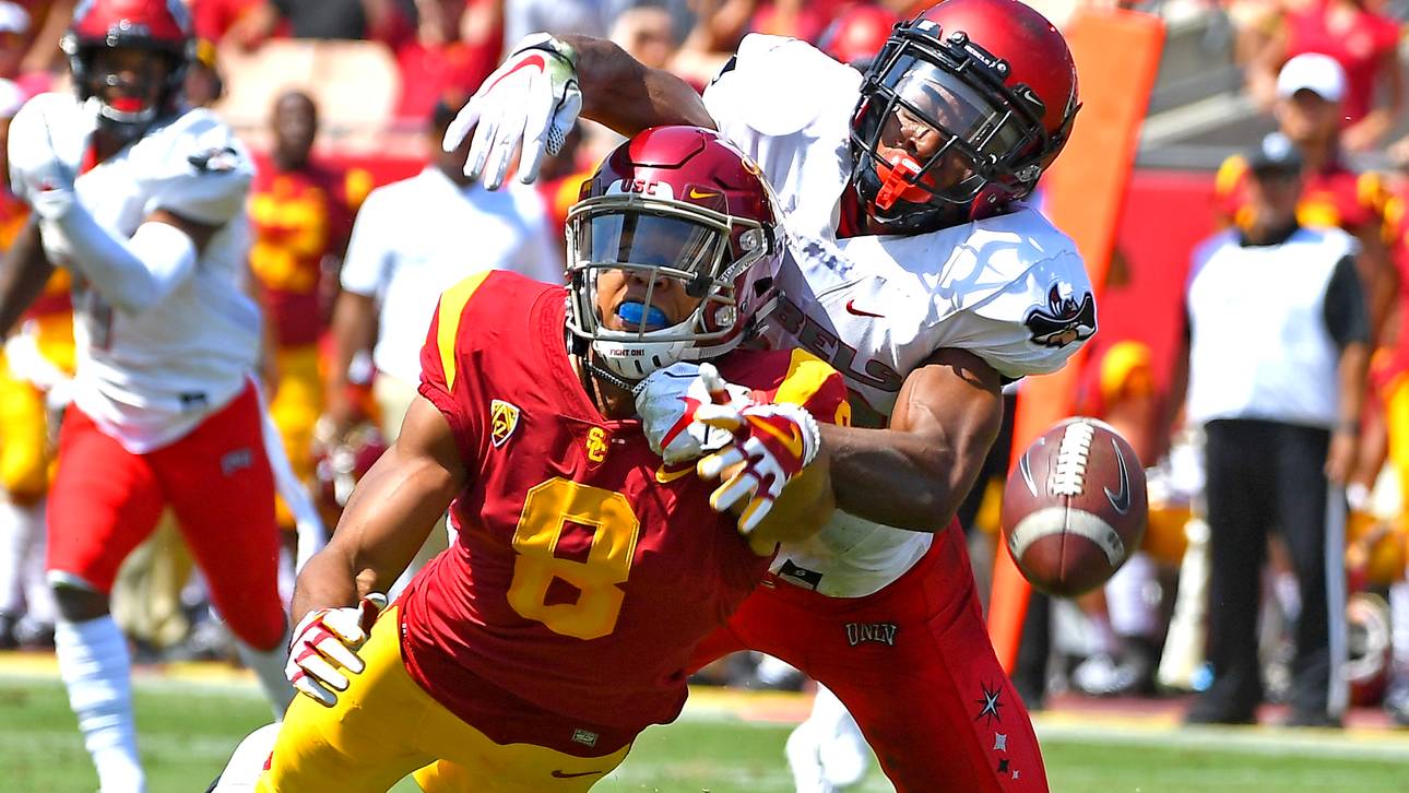 Pleite für Amon-Ra gegen Bruder