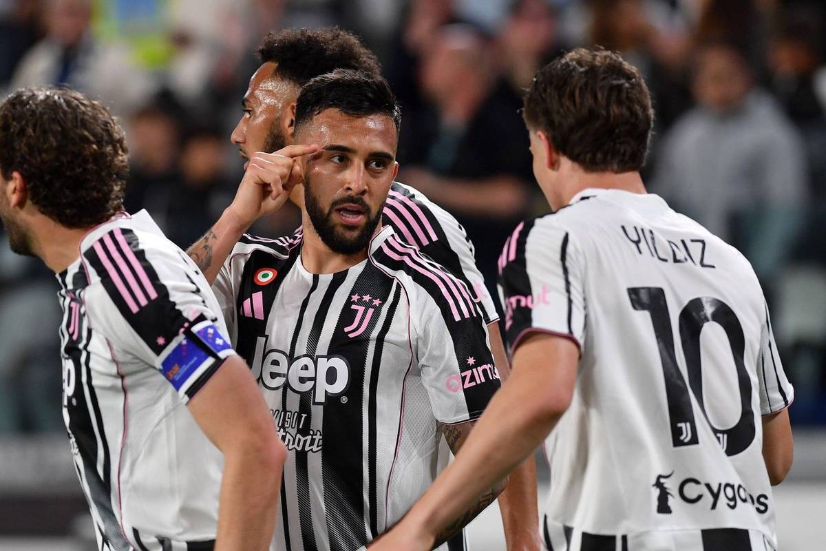 Al-Ain - Juventus Tipp, Prognose & Quoten | 19.06.2025