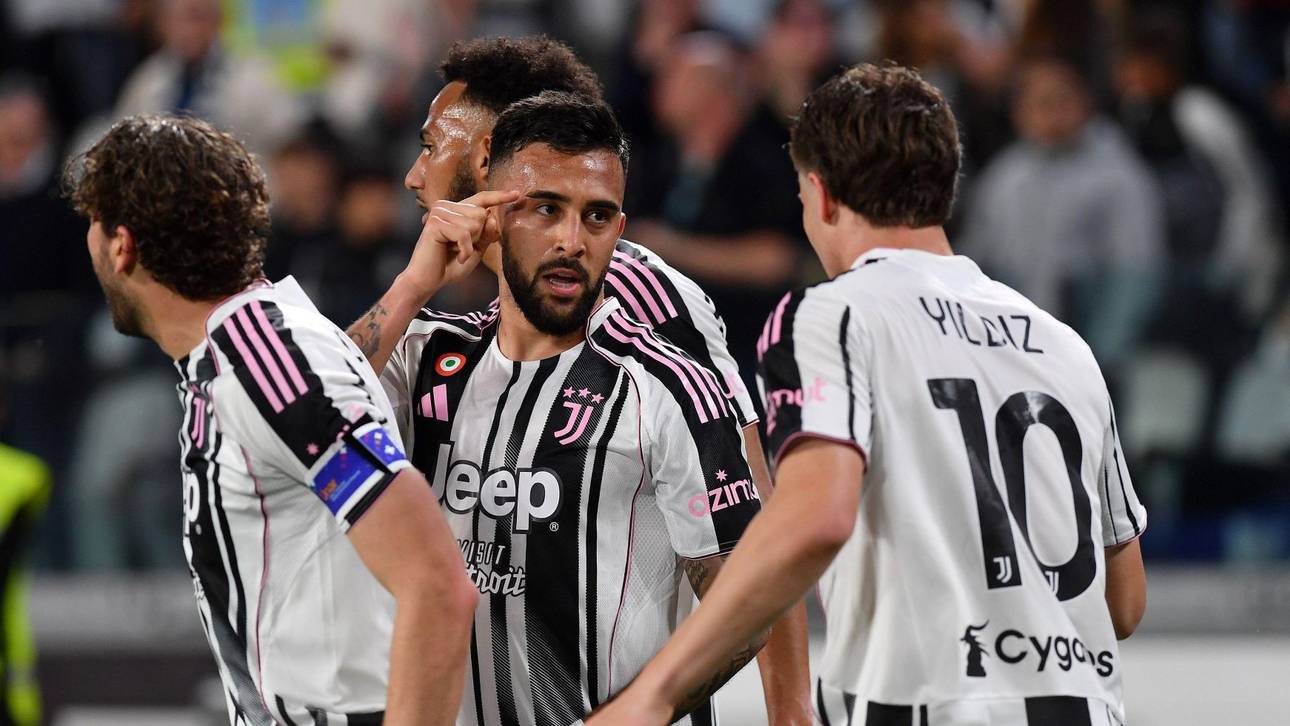 Al-Ain – Juventus Tipp, Prognose & Quoten | 19.06.2025
