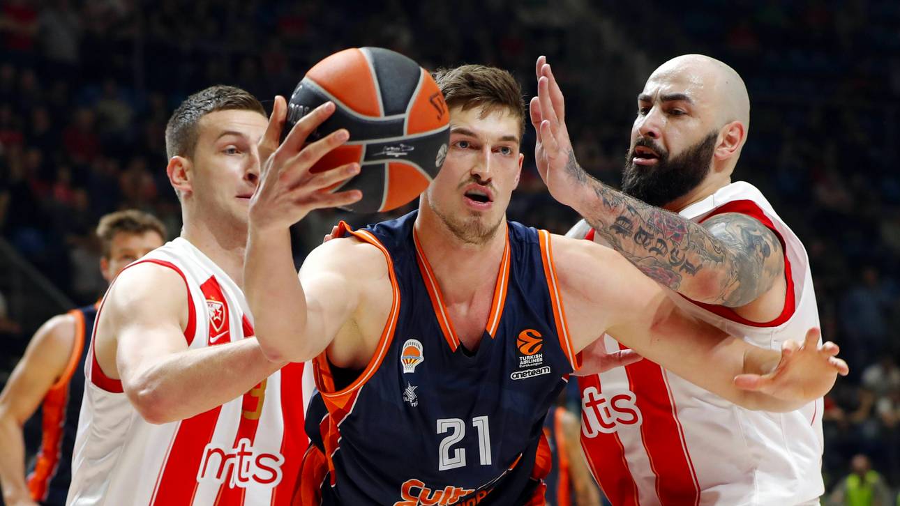 Pleiß wechselt in die Türkei