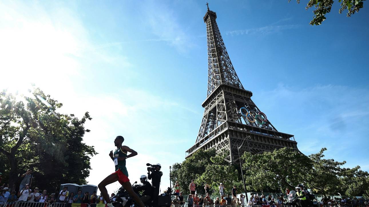 Deutschlands ernüchternde Bilanz