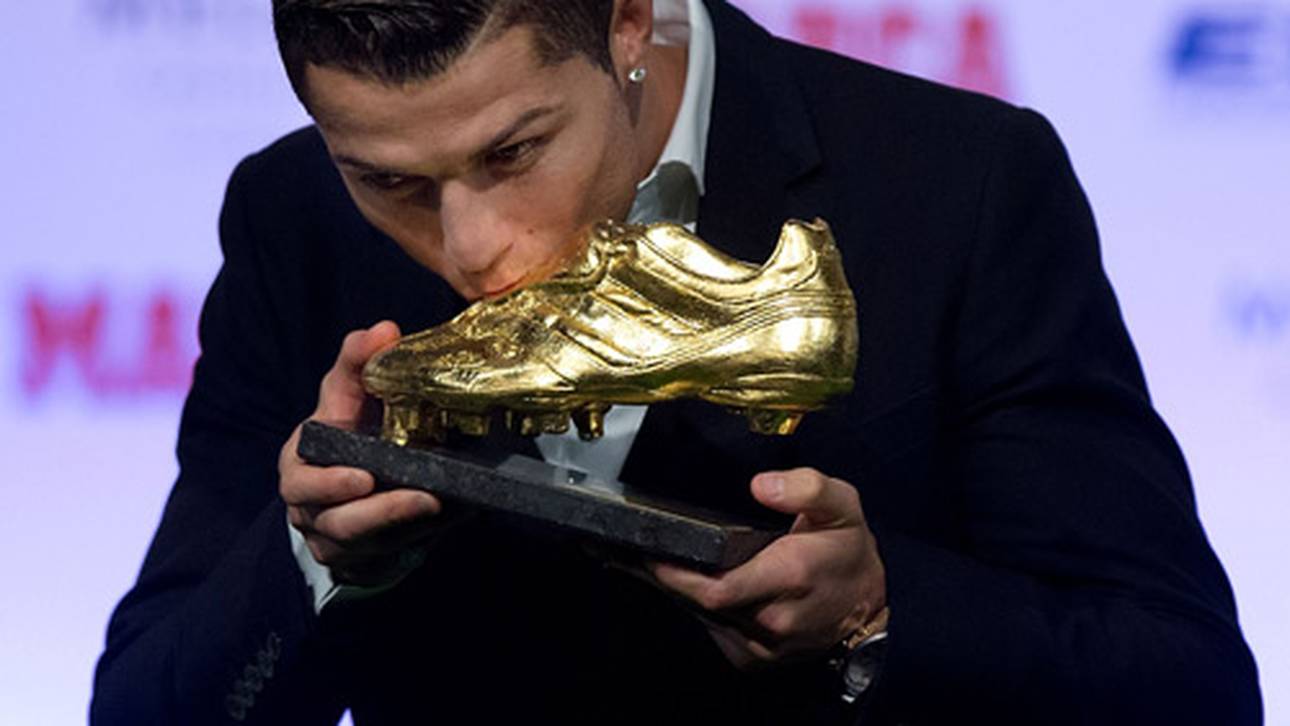 Real Madrid kritisiert Platini