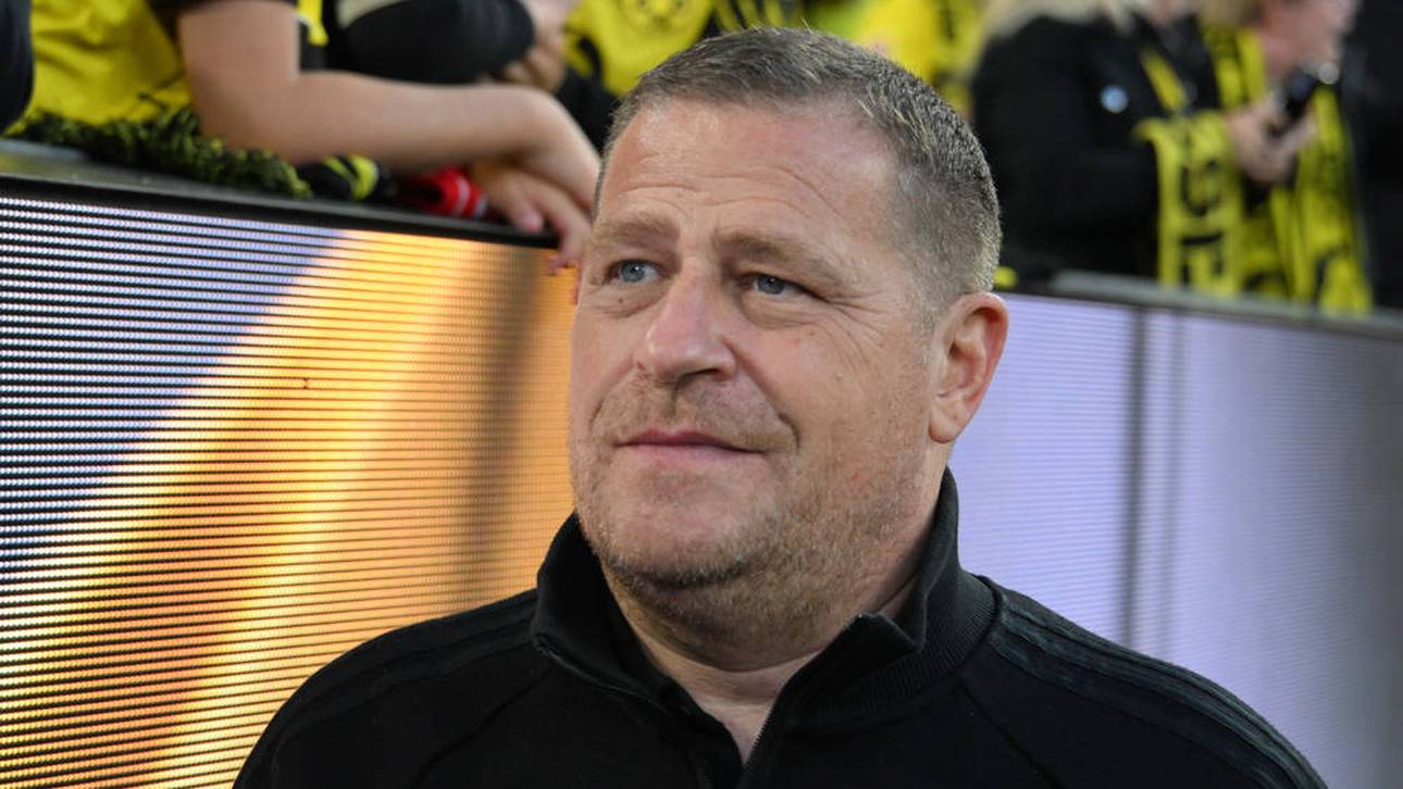Eberl nennt Bayerns Transferpläne