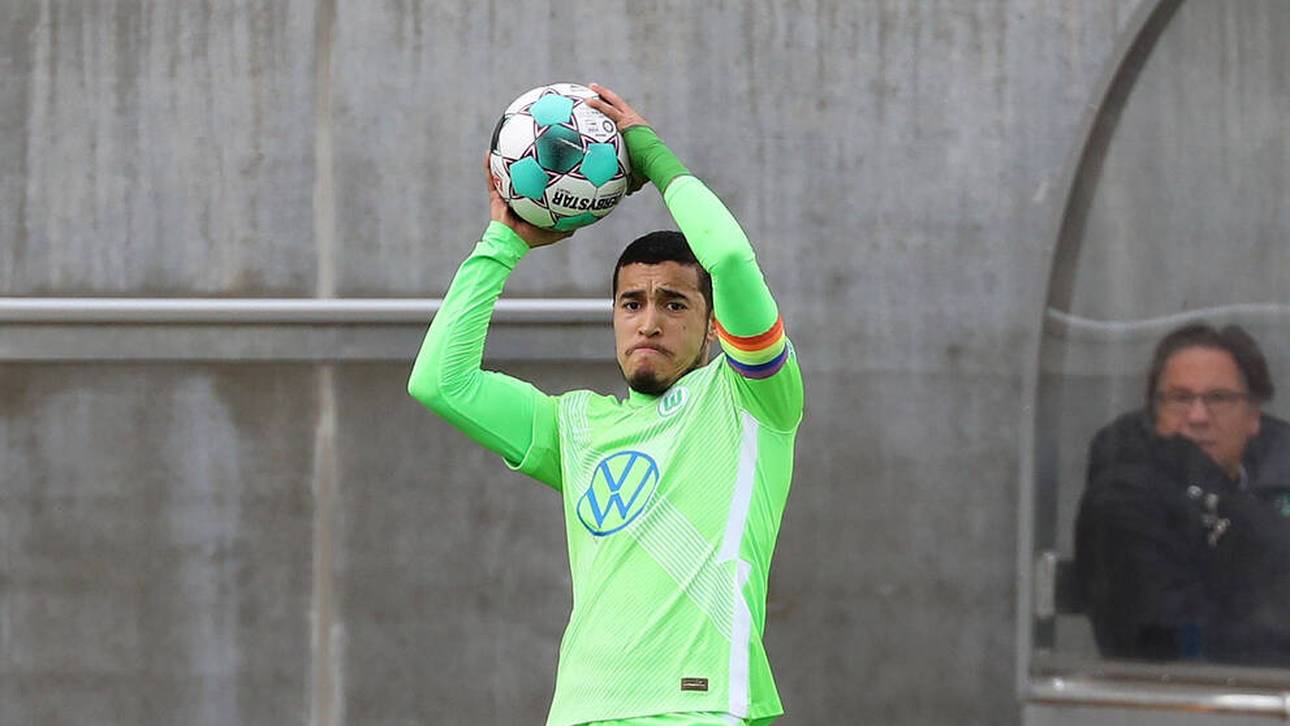 Schalke hat Neuzugang an der Angel