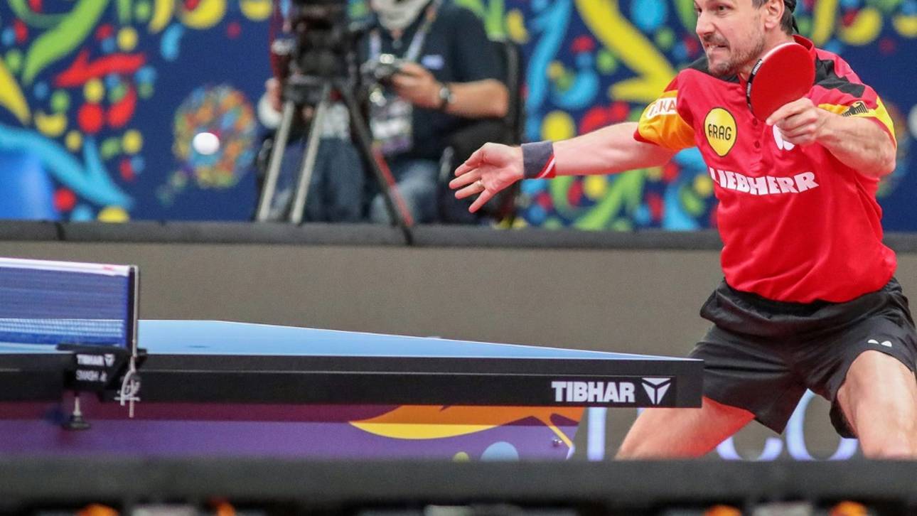 Sportwahl in NRW: Gala der FELIX Champions-Awards fällt aus