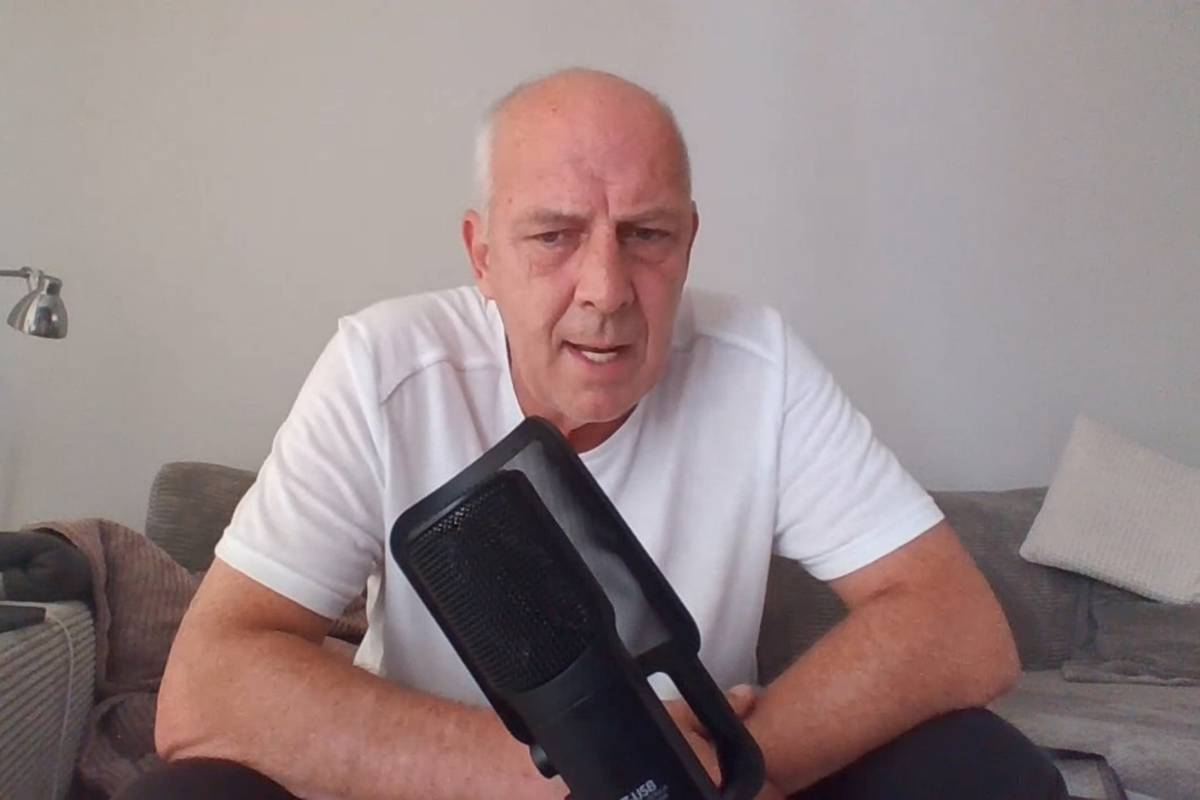 Basler hat bei Woltemade einen Wunsch