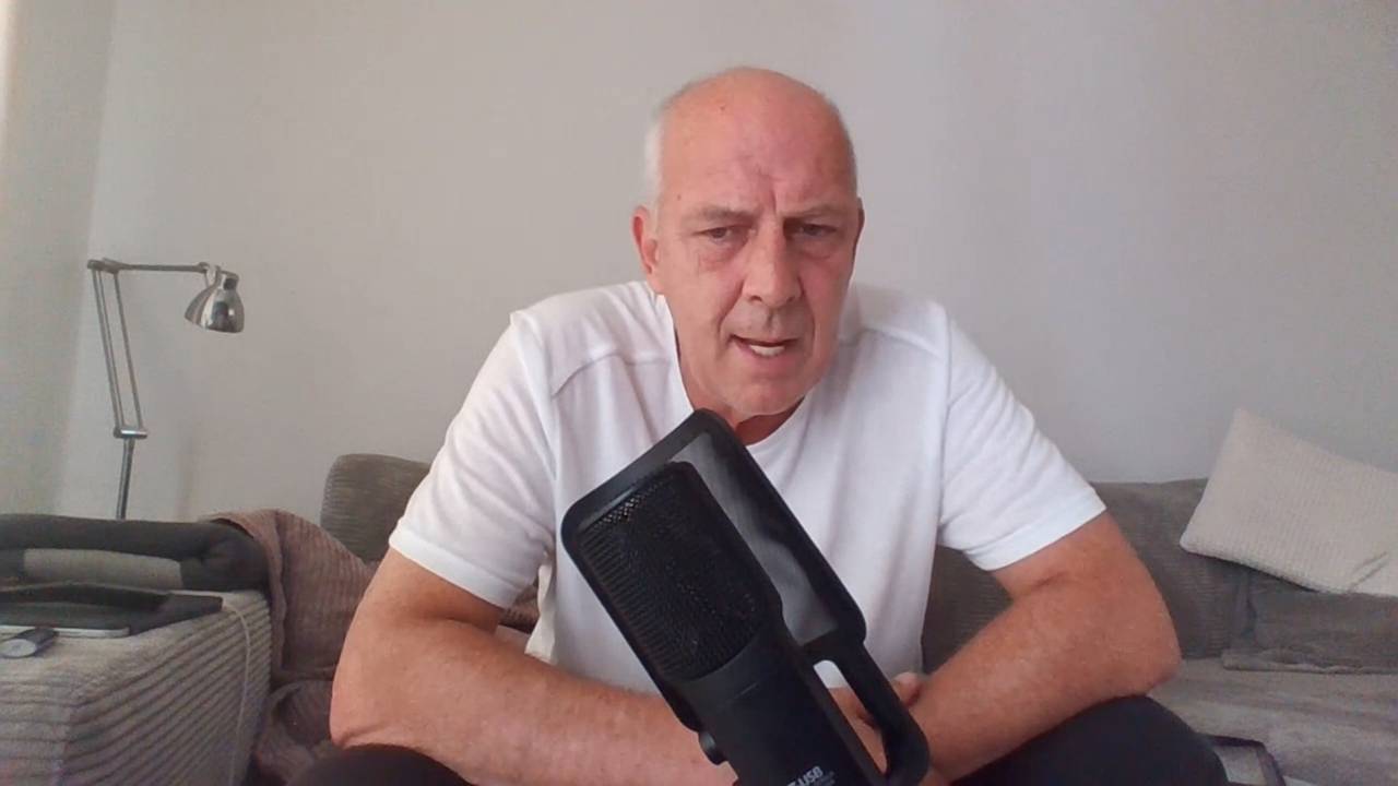 Woltemade? Basler hat einen Wunsch