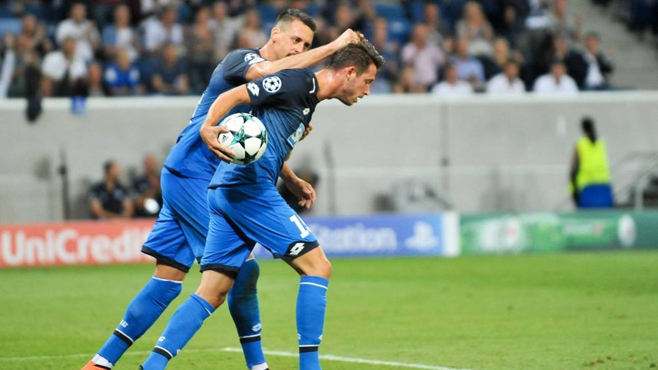 Weggefährte fordert Geduld mit Wagner