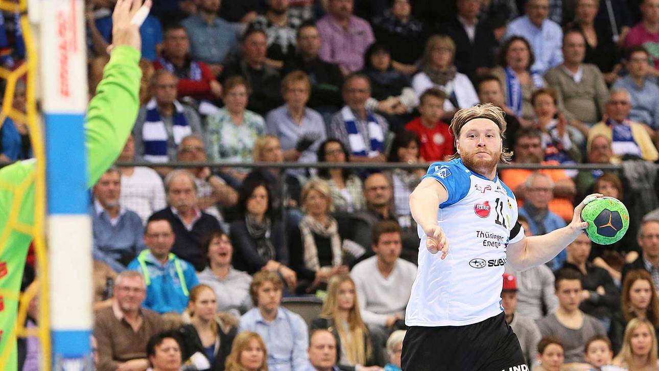 HSV holt Esten Jaanimaa