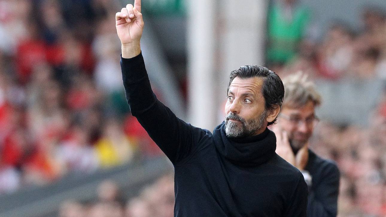 Ex-Real-Star übernimmt Espanyol