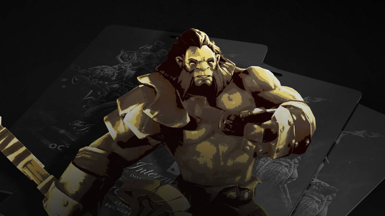 Dota 2: TI 10 Ticketverkauf gestoppt – Fans sauer