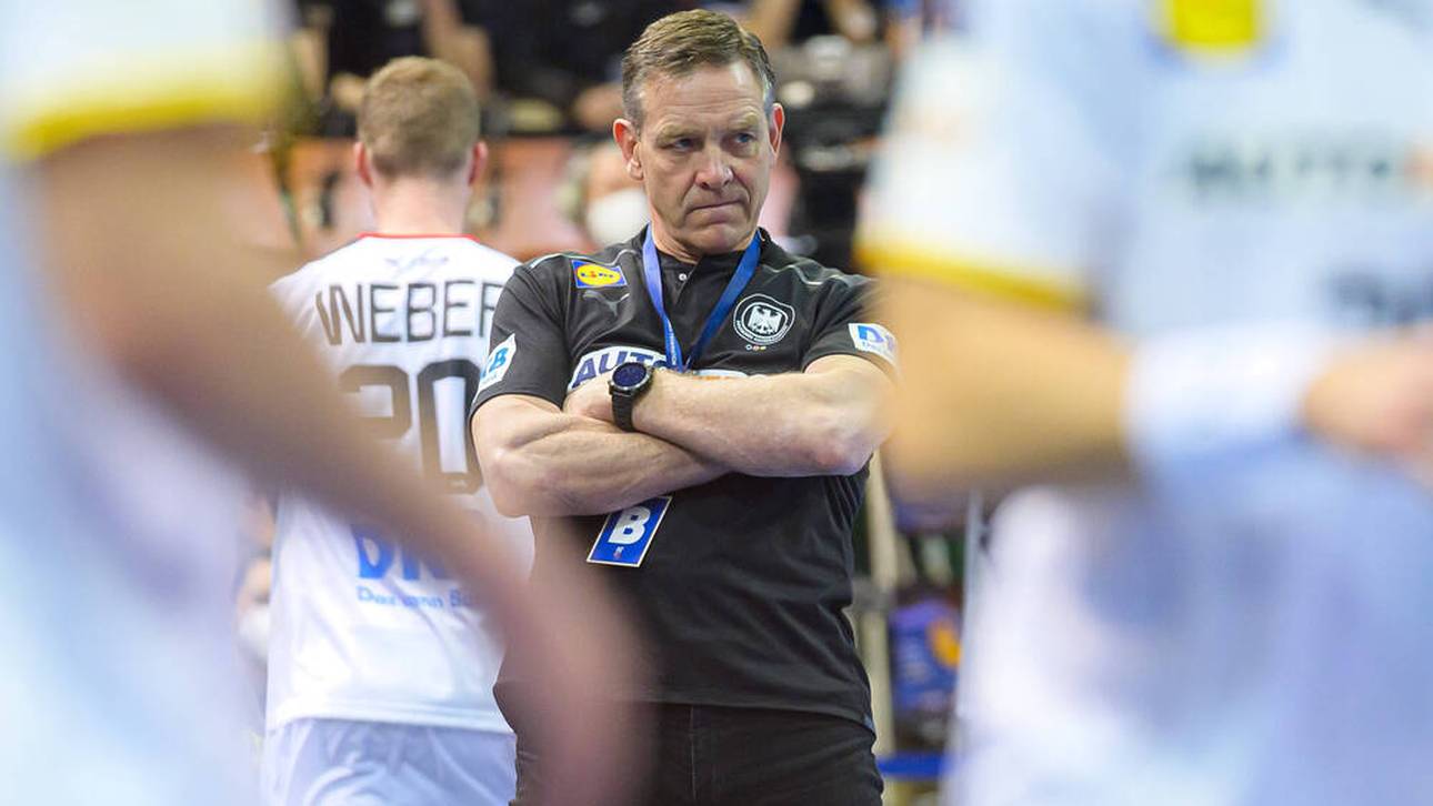 Ein Einschnitt zahlt sich aus