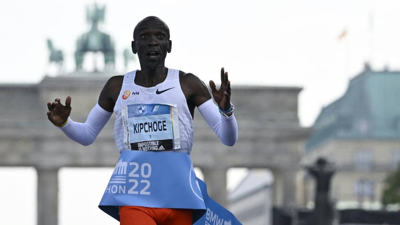 Weltrekordhalter plant „neues Kapitel“