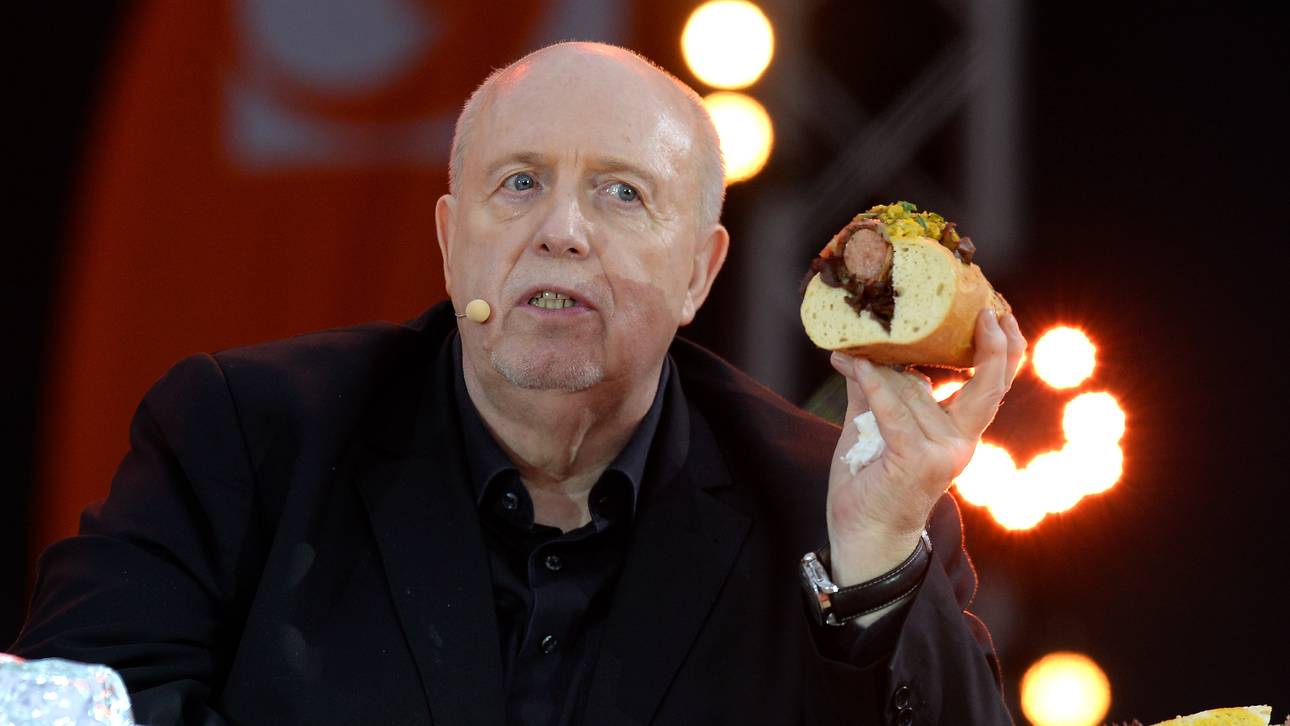 Bayer-Krise: Calmund fordert Kampf