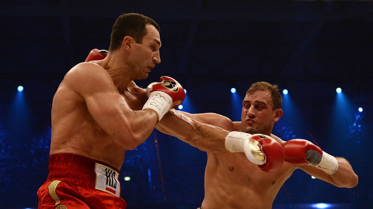 Pianeta will sich Traum erfüllen