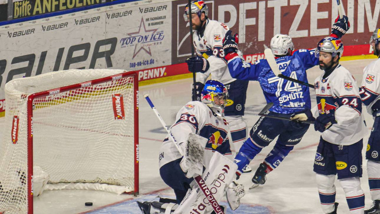 Münchner Aus besiegelt!