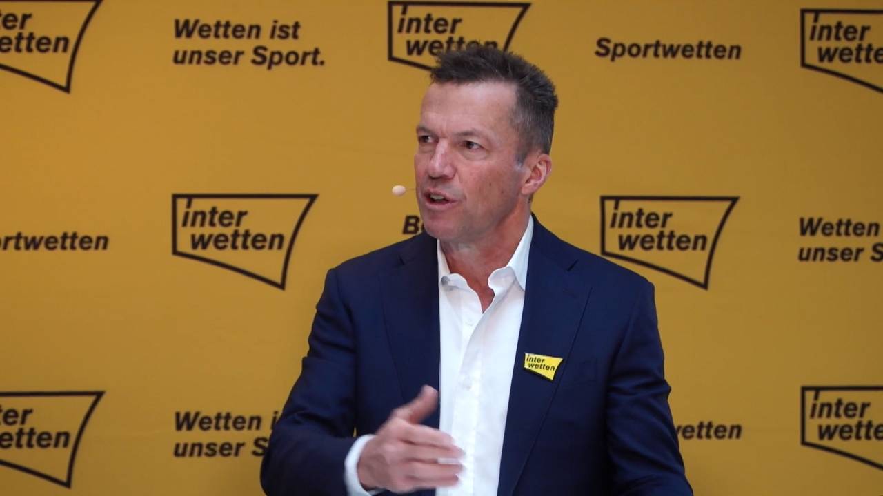 „Süle wurde allein gelassen“