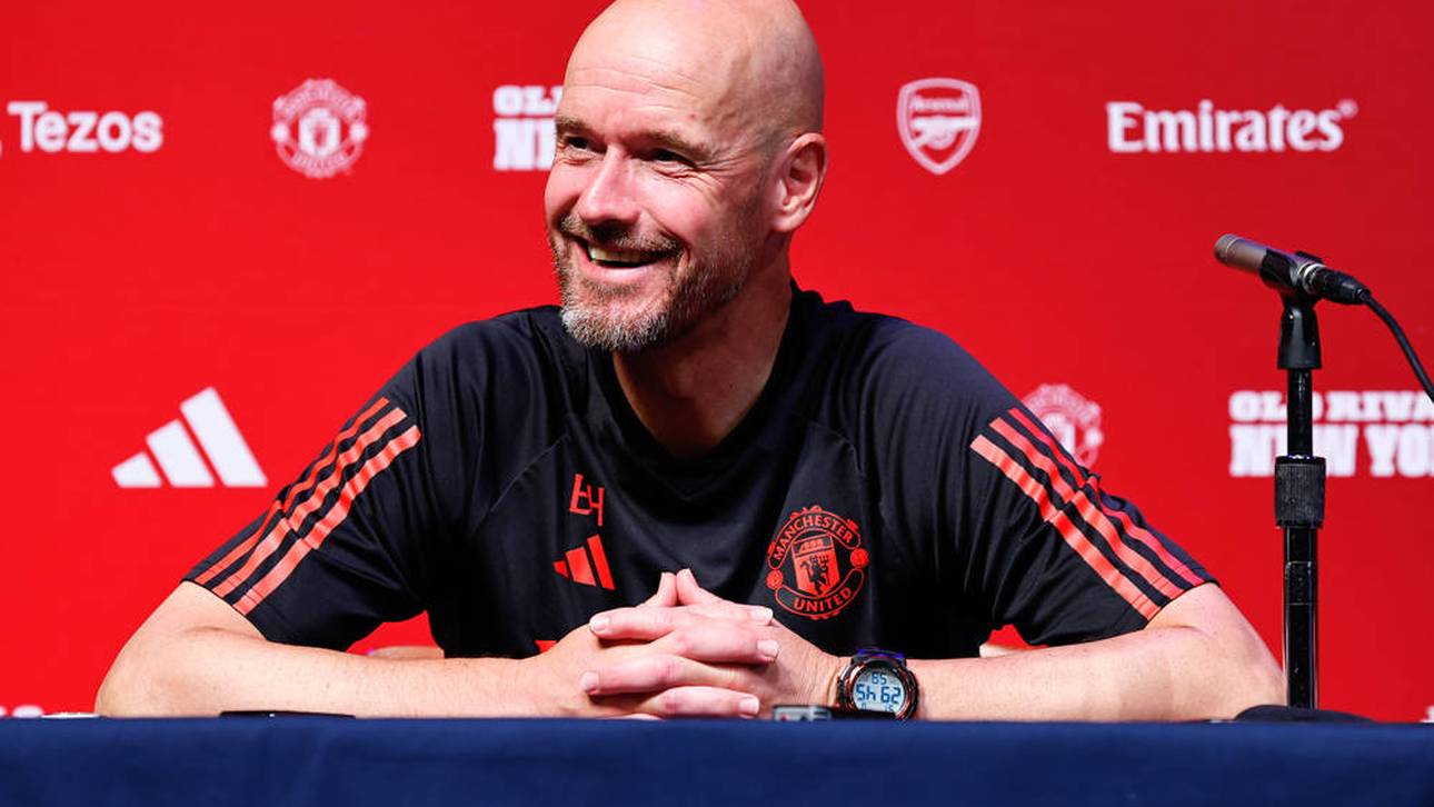 Bayern-Gegner kriegt seinen Sechser