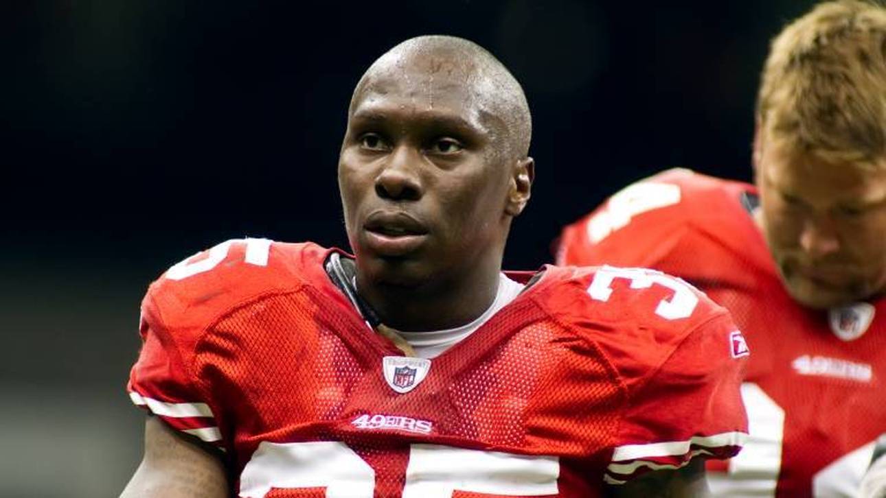 Morddrama fordert nächstes Opfer