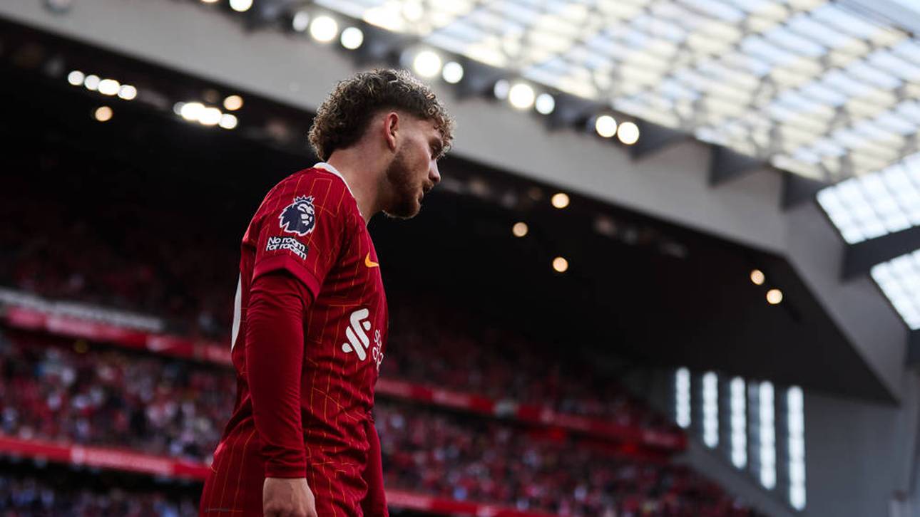 Der große Verlierer des Wirtz-Deals