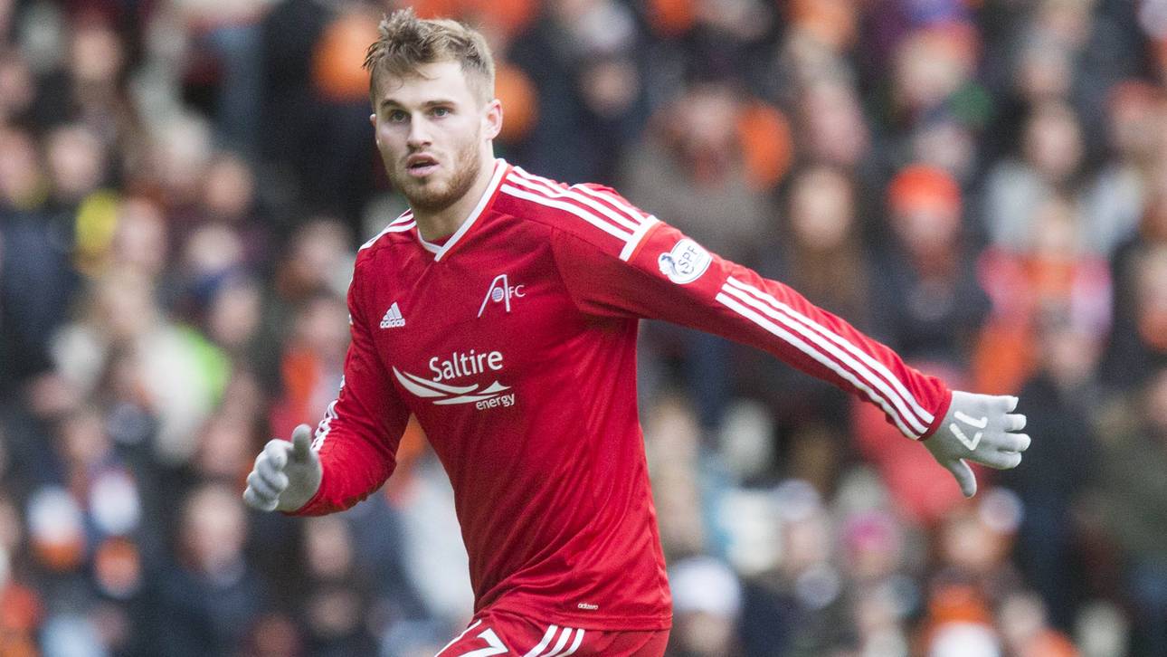 Fanproteste gegen Neuzugang wirken