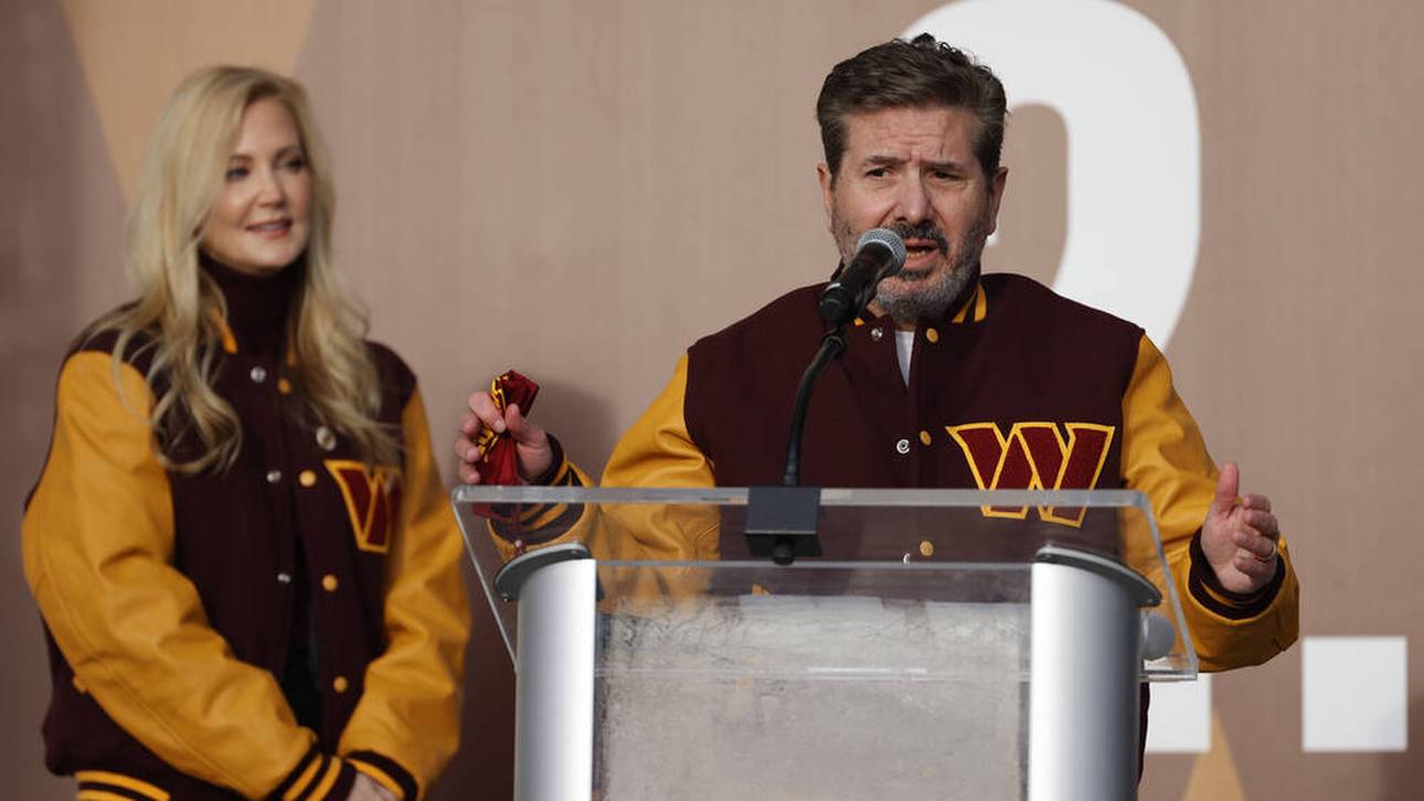 Neuer Eklat um Skandal-Teambesitzer