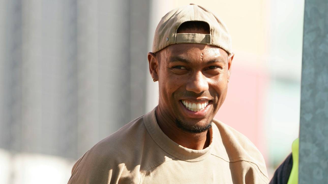 Comeback nach zweimal Krebs?