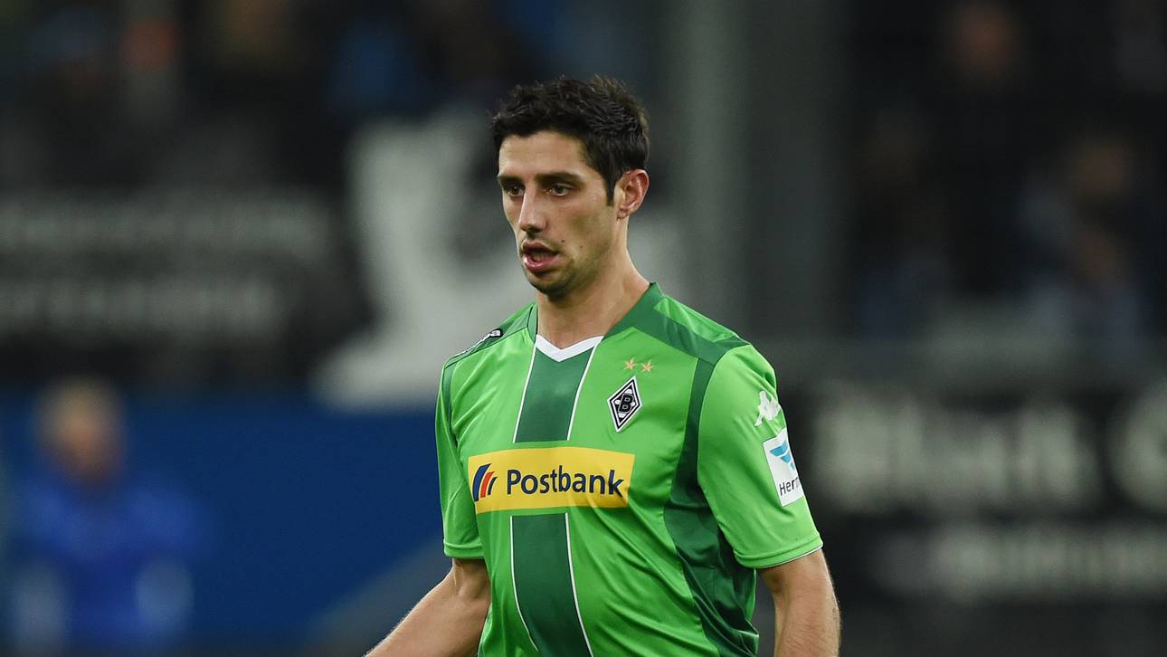 Eberl: Stindl in die Nationalelf